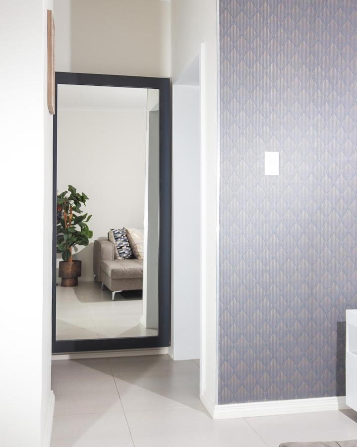 Fumo House Lifestyle Apartments 米德兰 外观 照片